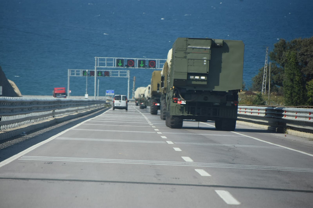 s400-sinop-8.jpg