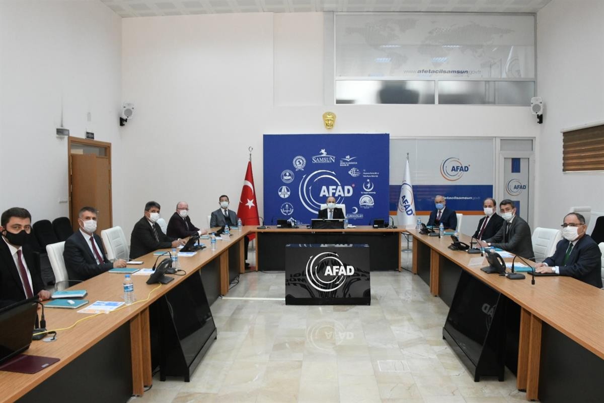 samsun-2.jpg