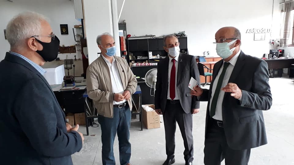 chp-osb3.jpg