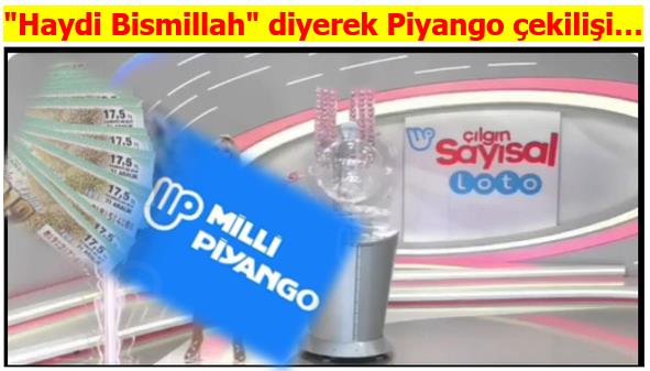 milli.jpg