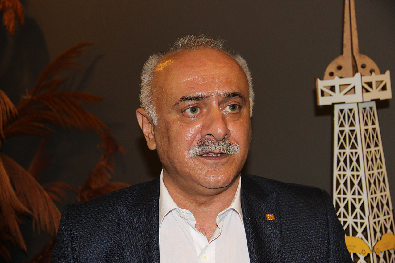 murat-yazici.jpg
