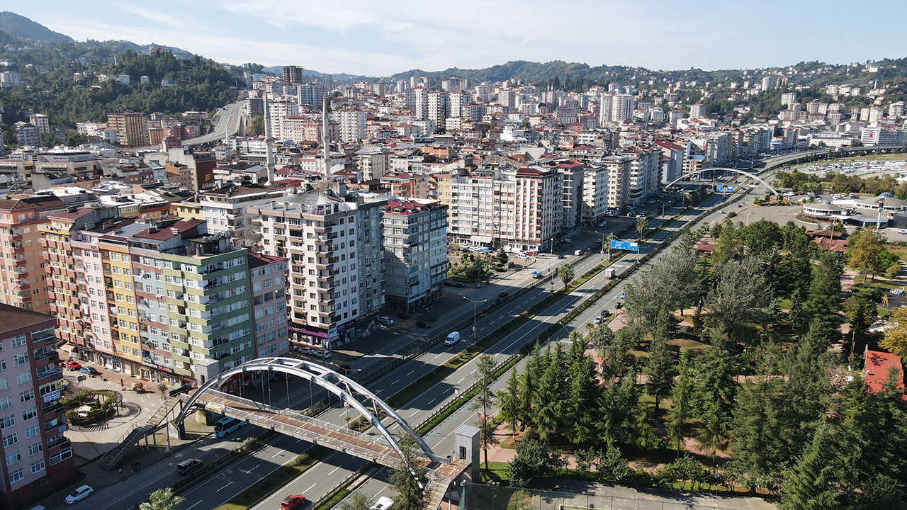 rize-12.jpg