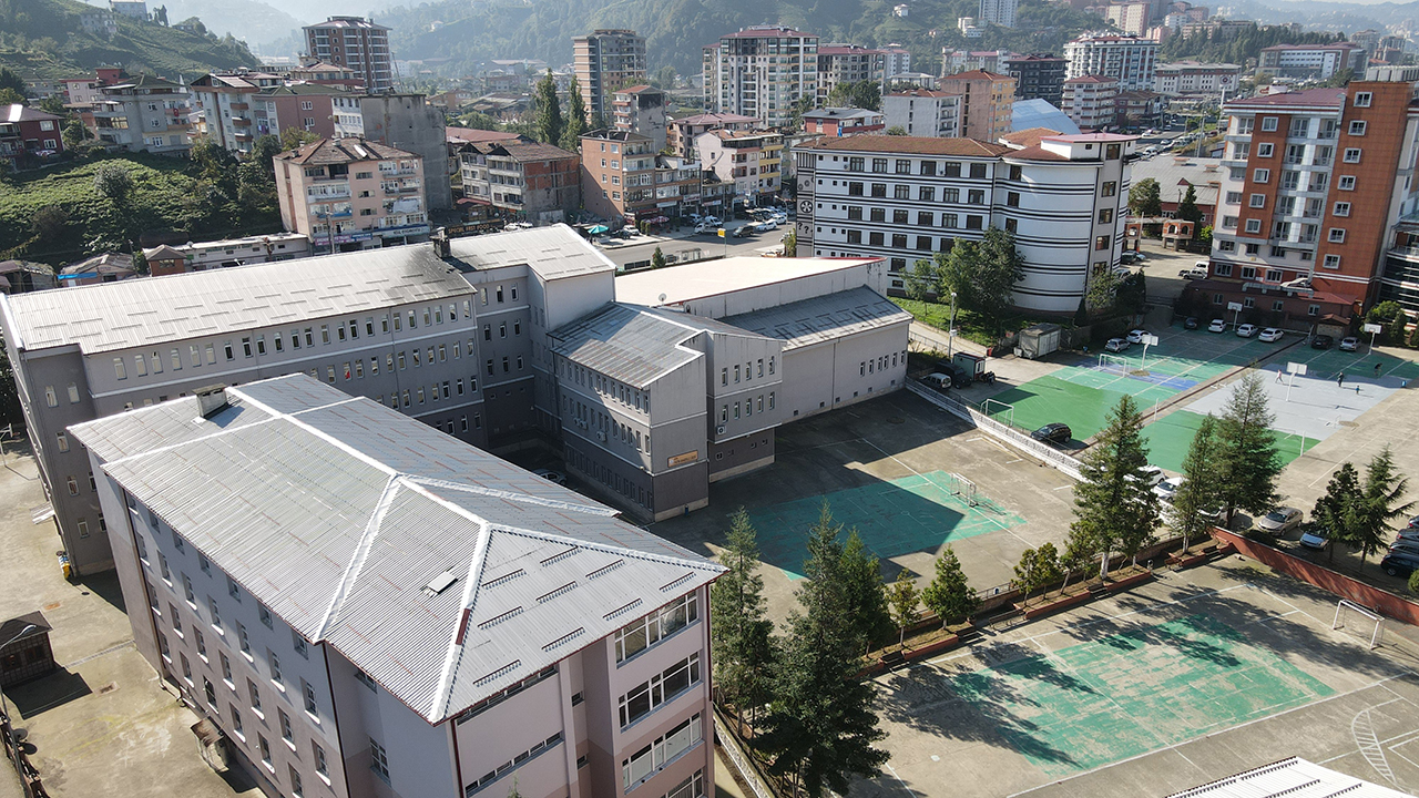 rize-13.jpg