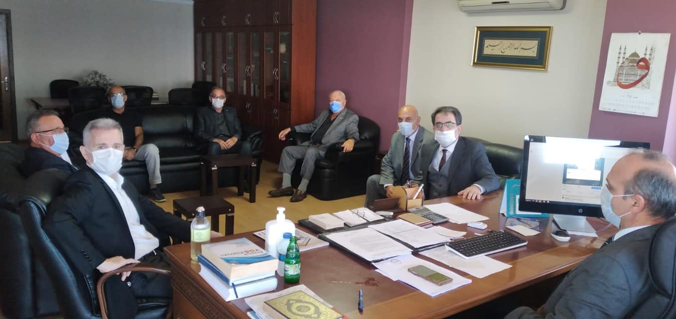 rize-chp-1.jpg