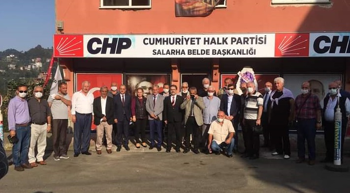 chp-salarha-13.jpg