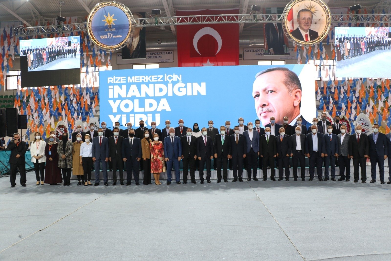 ak-parti-rize-12.jpg