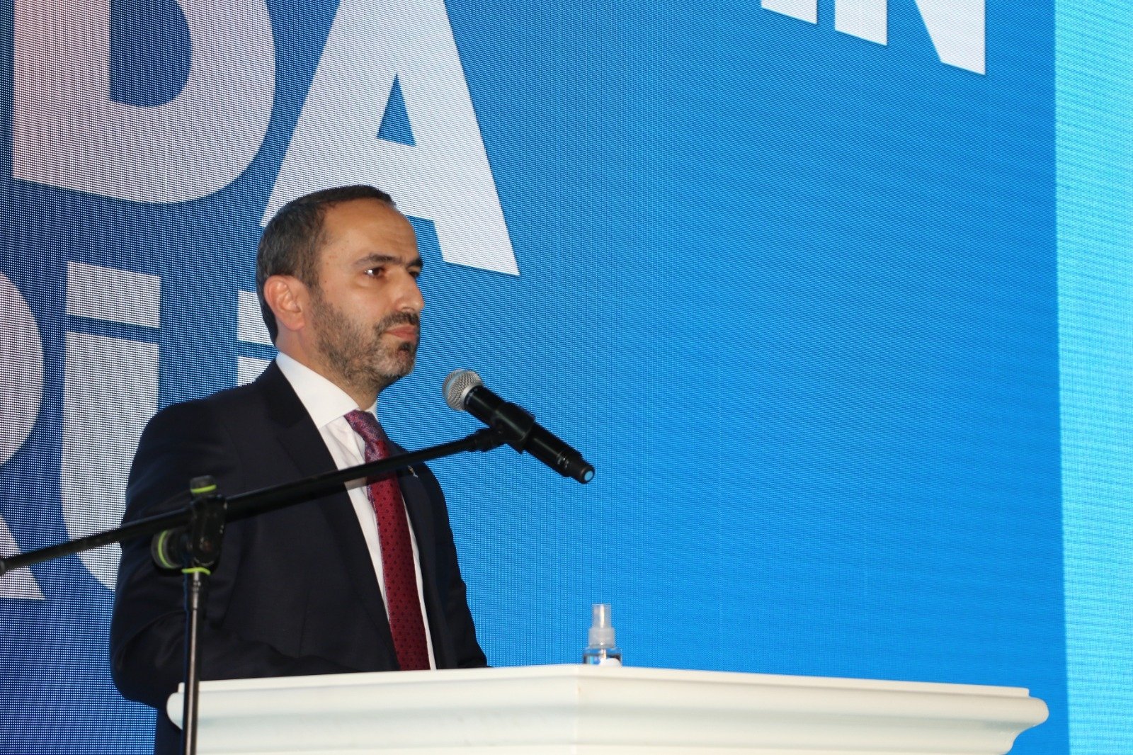 ak-parti-rize-13.jpg