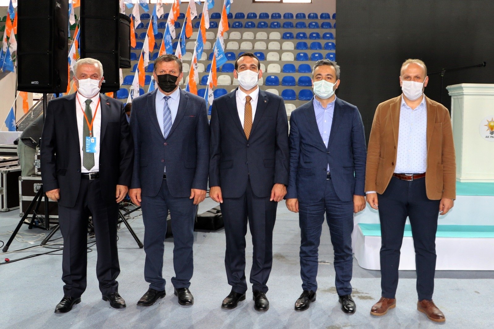 ak-parti-rize-14.jpg