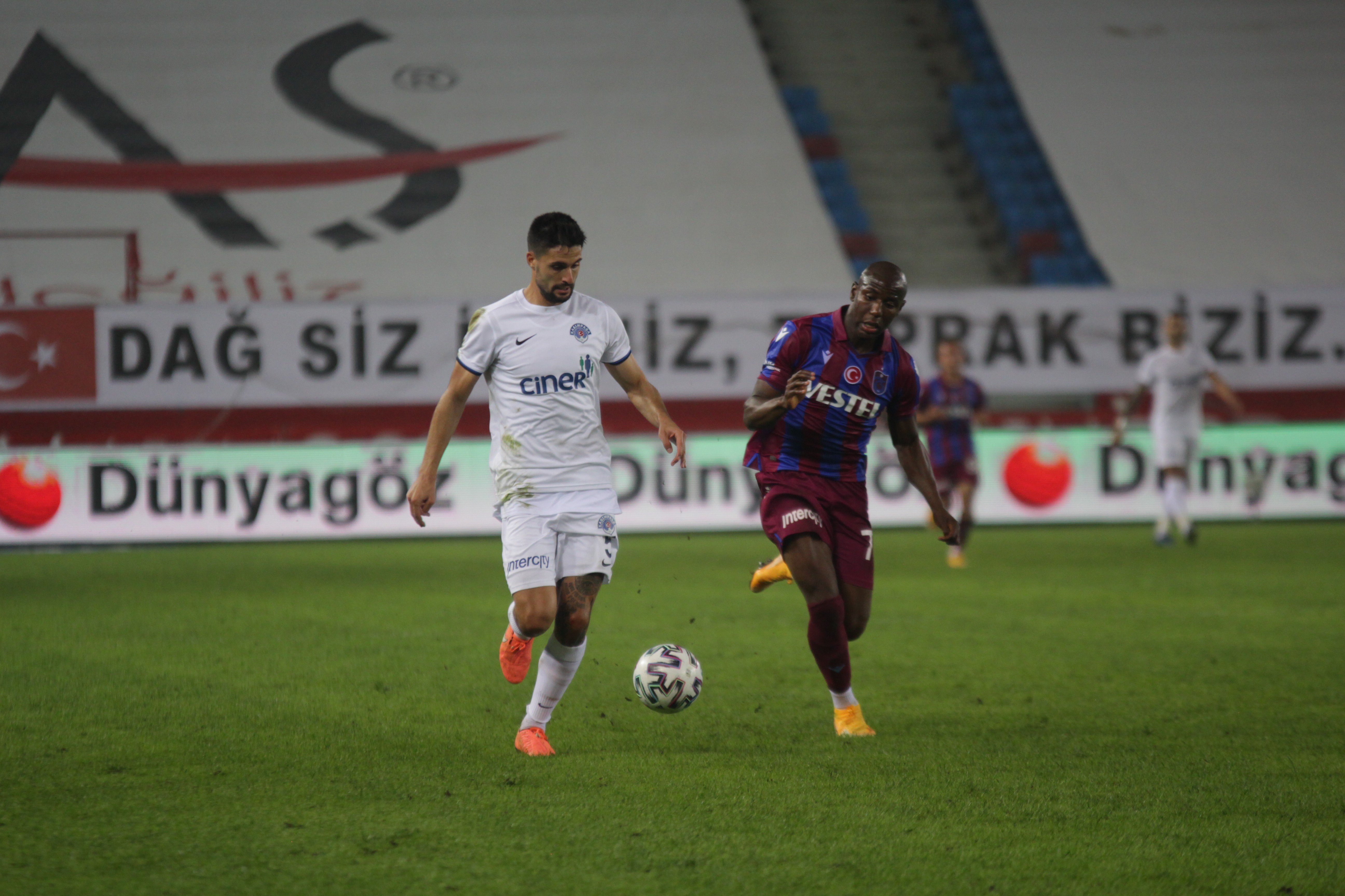 trabzonspor-1.jpg