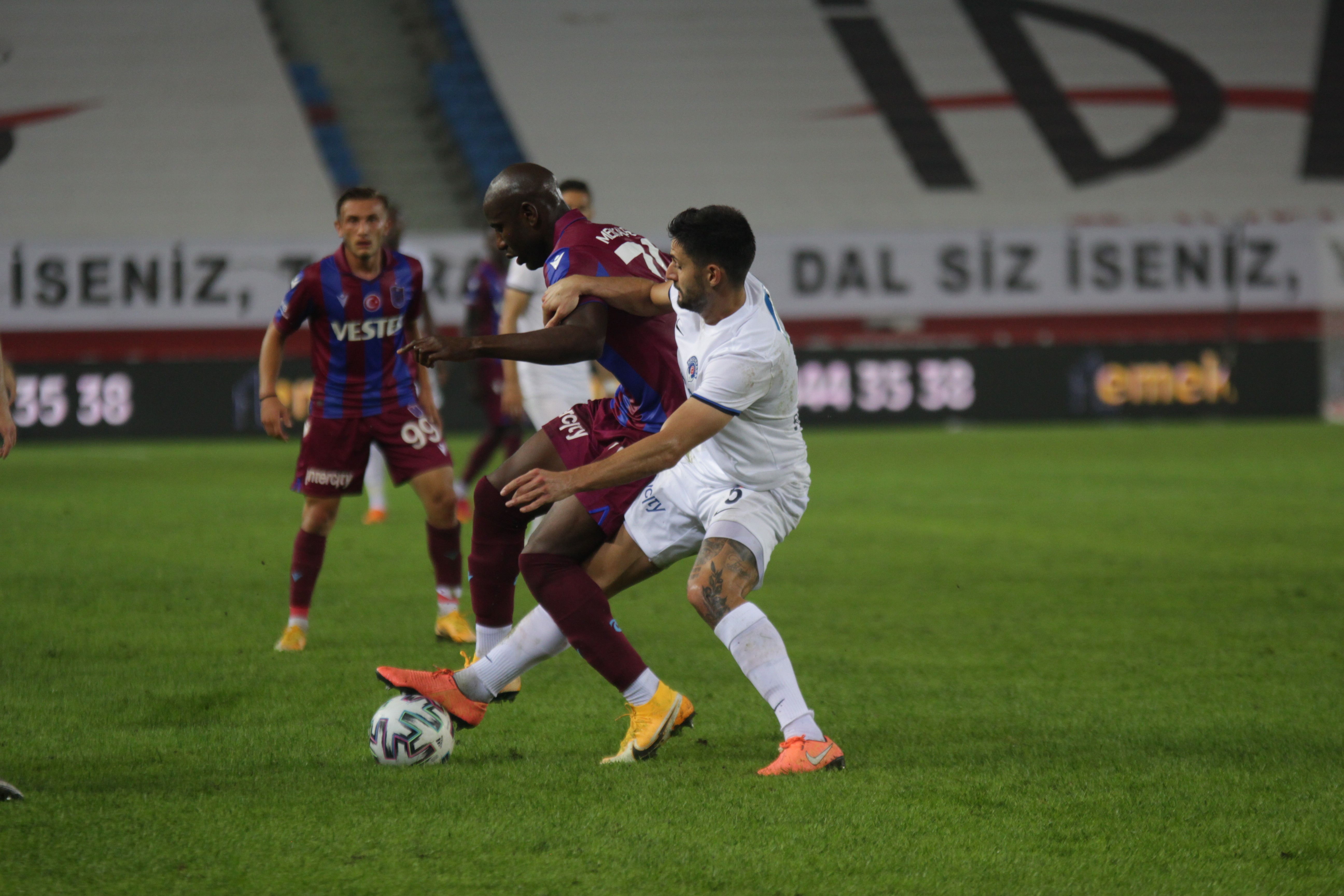 trabzonspor-12.jpg