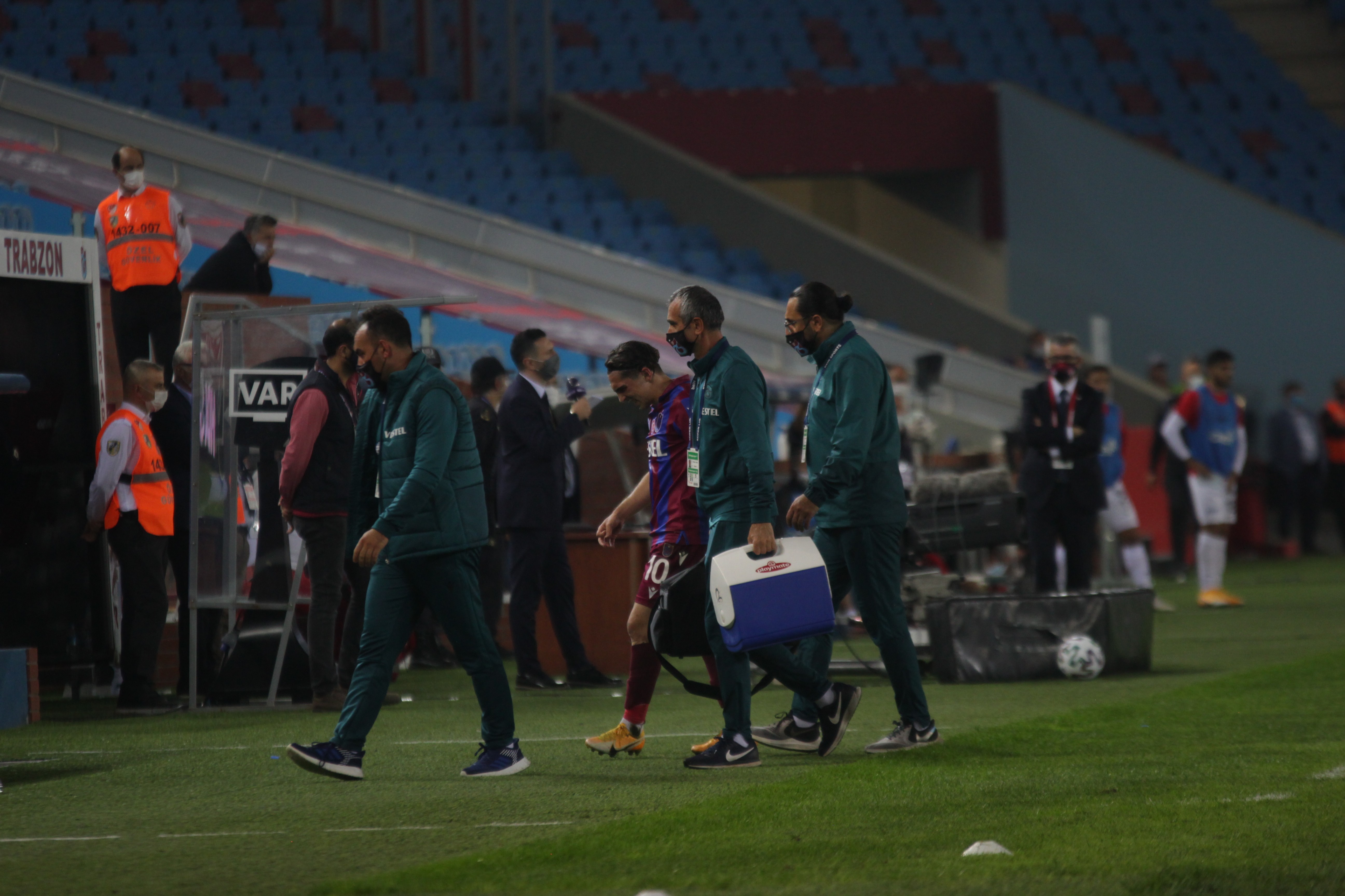 trabzonspor-13.jpg