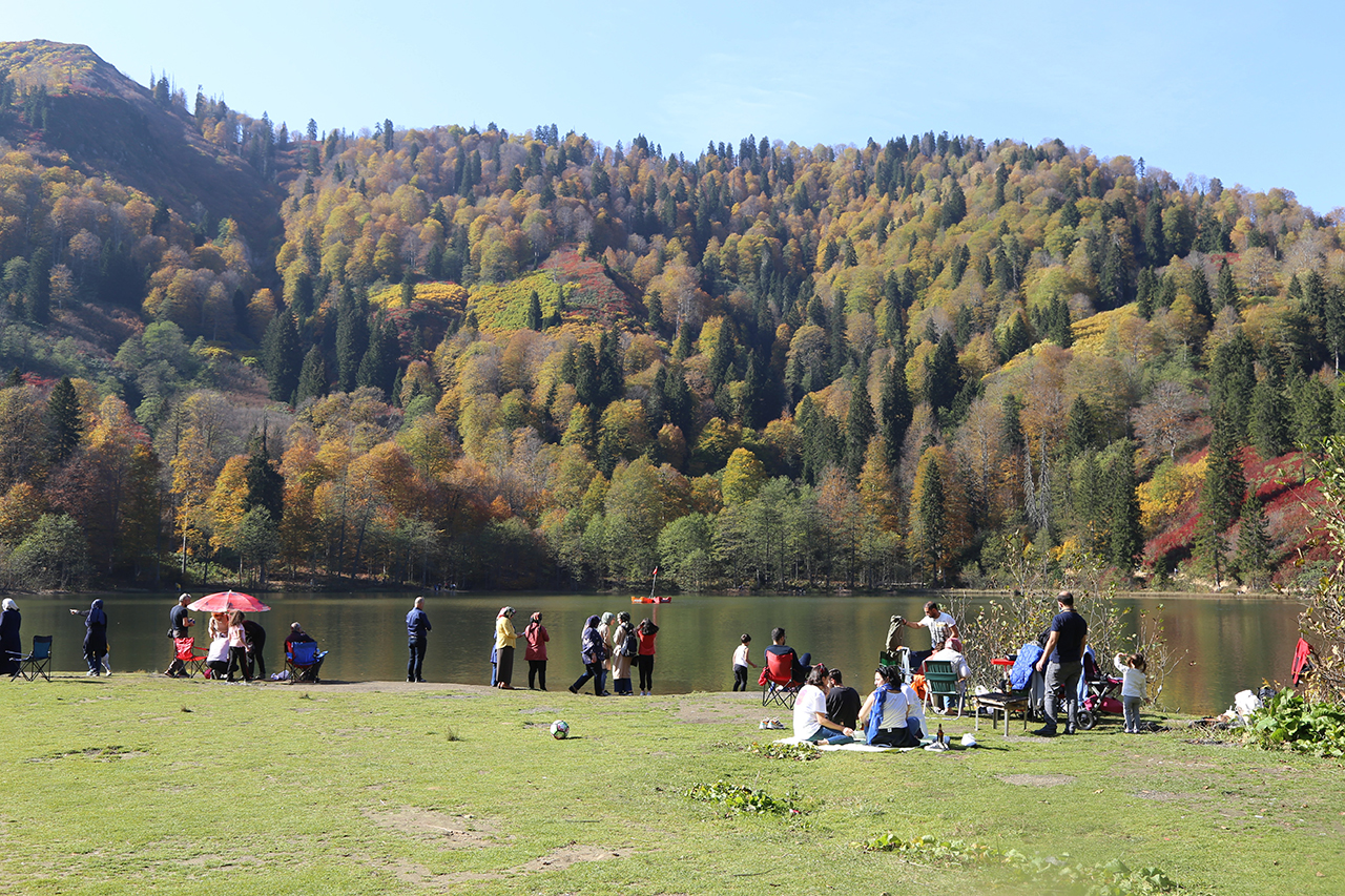 artvin-borcka-karagol-13.jpg