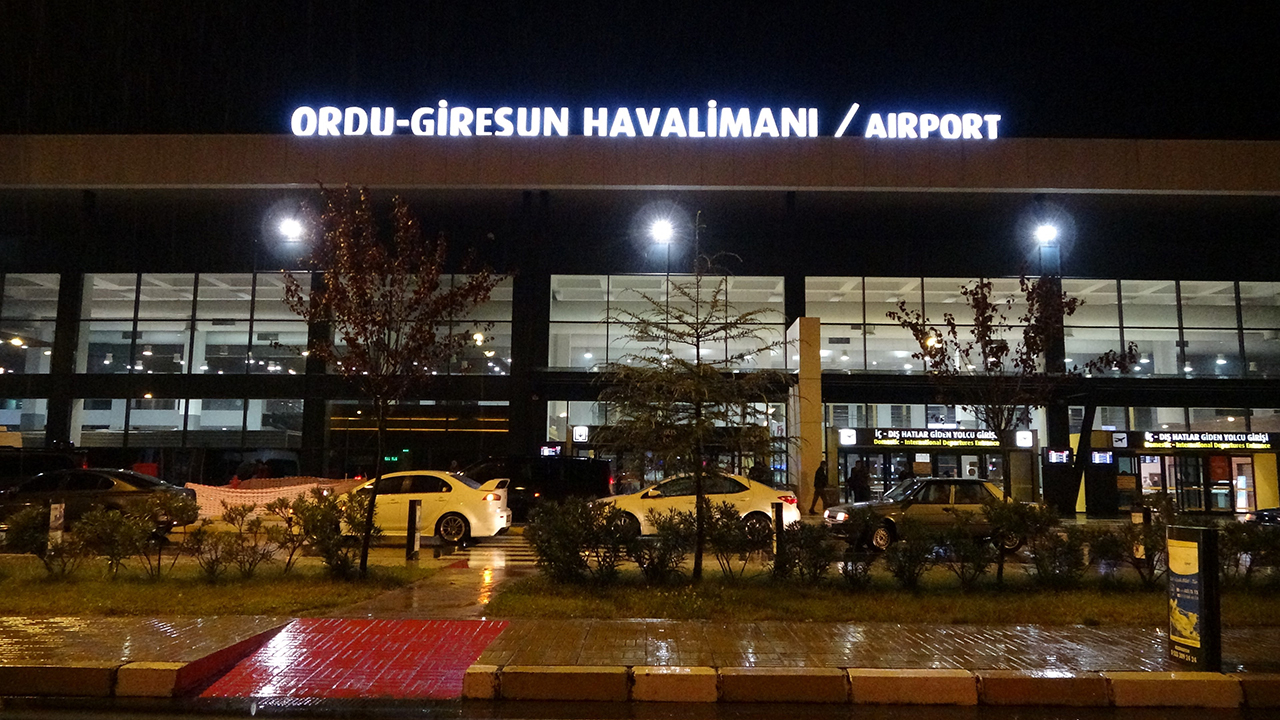 ordu-1.jpg