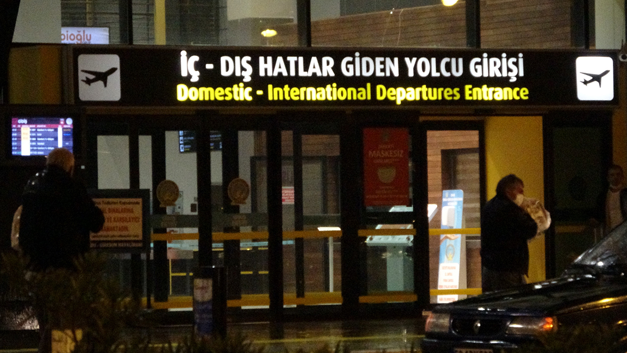 ordu-12.jpg