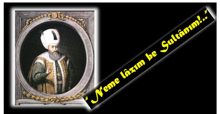 sultan.jpg