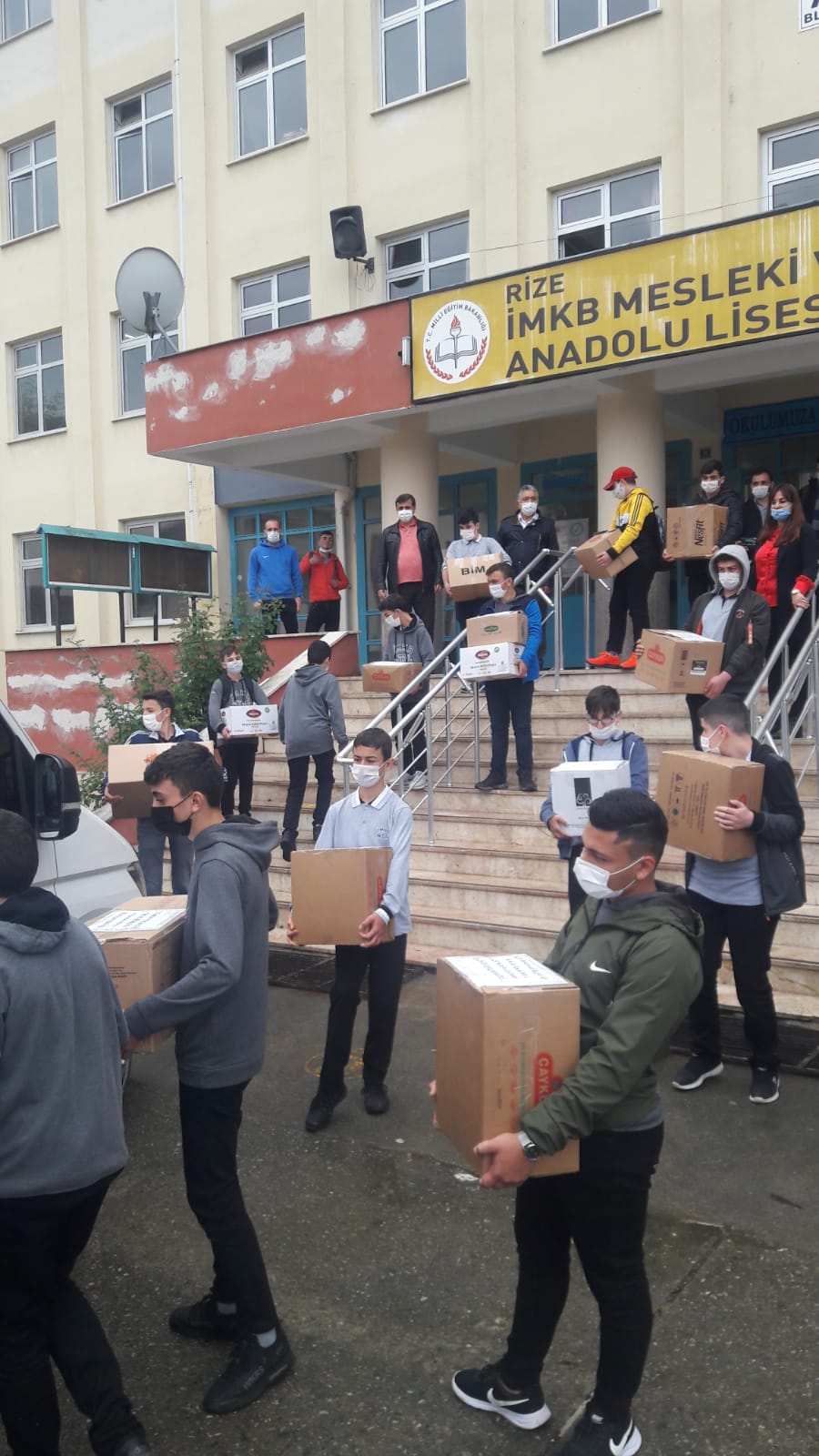 rize-imkb-12.jpg