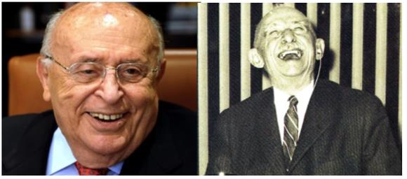 demirel.jpg