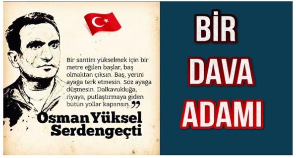 osman-yuksel.jpg
