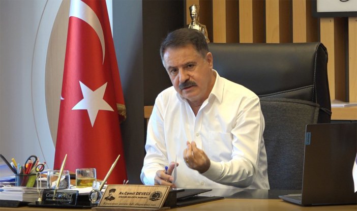 atakum-baskan-1.jpg
