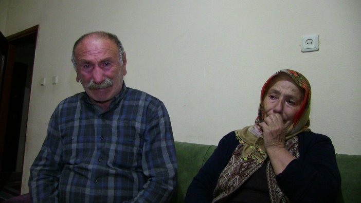 kayip-genc-1.jpg