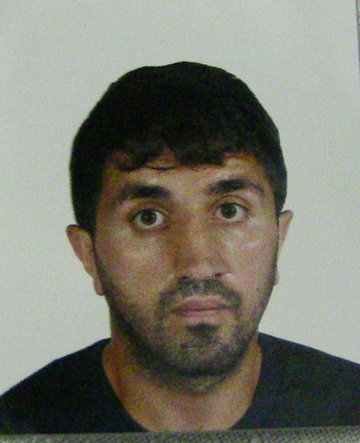 kayip-genc-13.jpg