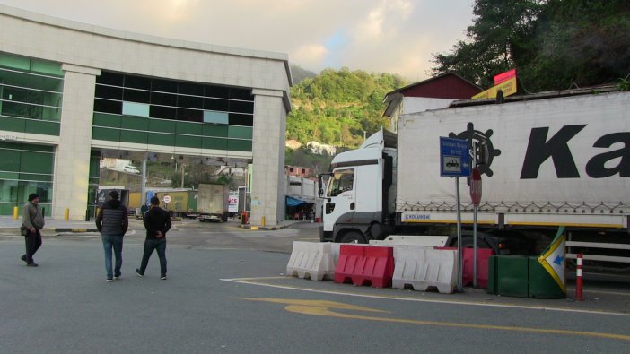 sarp-tir-1.jpg