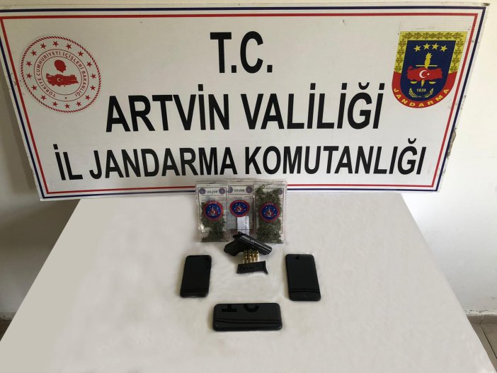 artvin.jpg