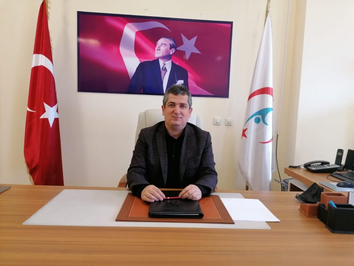 kackar-devlet-bashemkimi.jpg