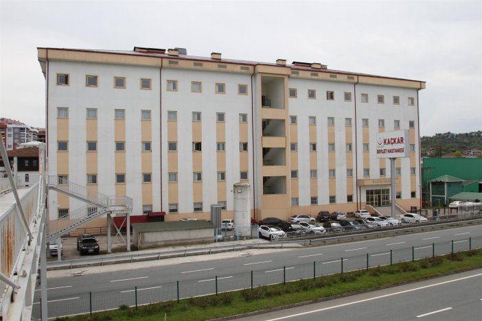 rize-kackar-devlet-hastanesi3.png