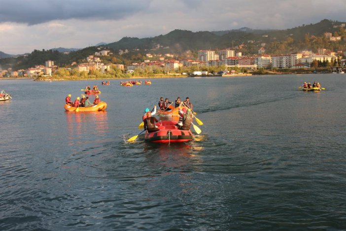 rize-rafting-1.jpg