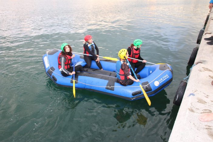 rize-rafting-12.jpg
