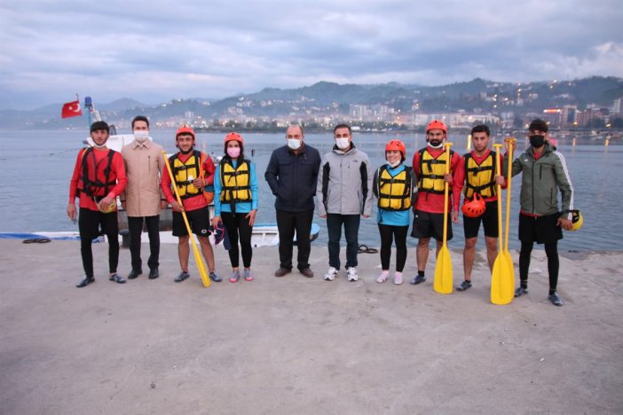 rize-rafting-14.jpg