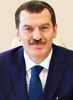 yardim-12.jpg