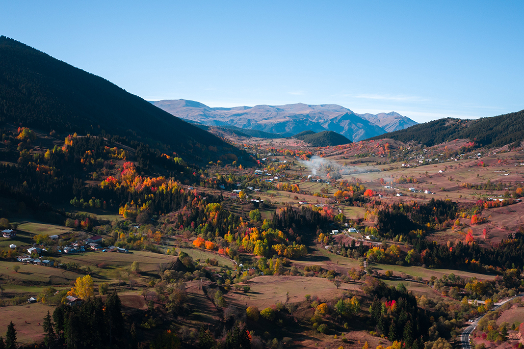 artvin-resimleri-12.jpg