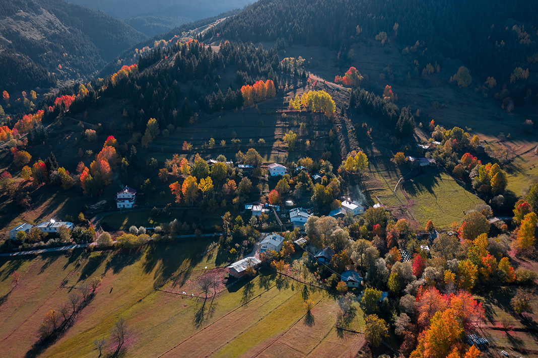 artvin-resimleri-13.jpg