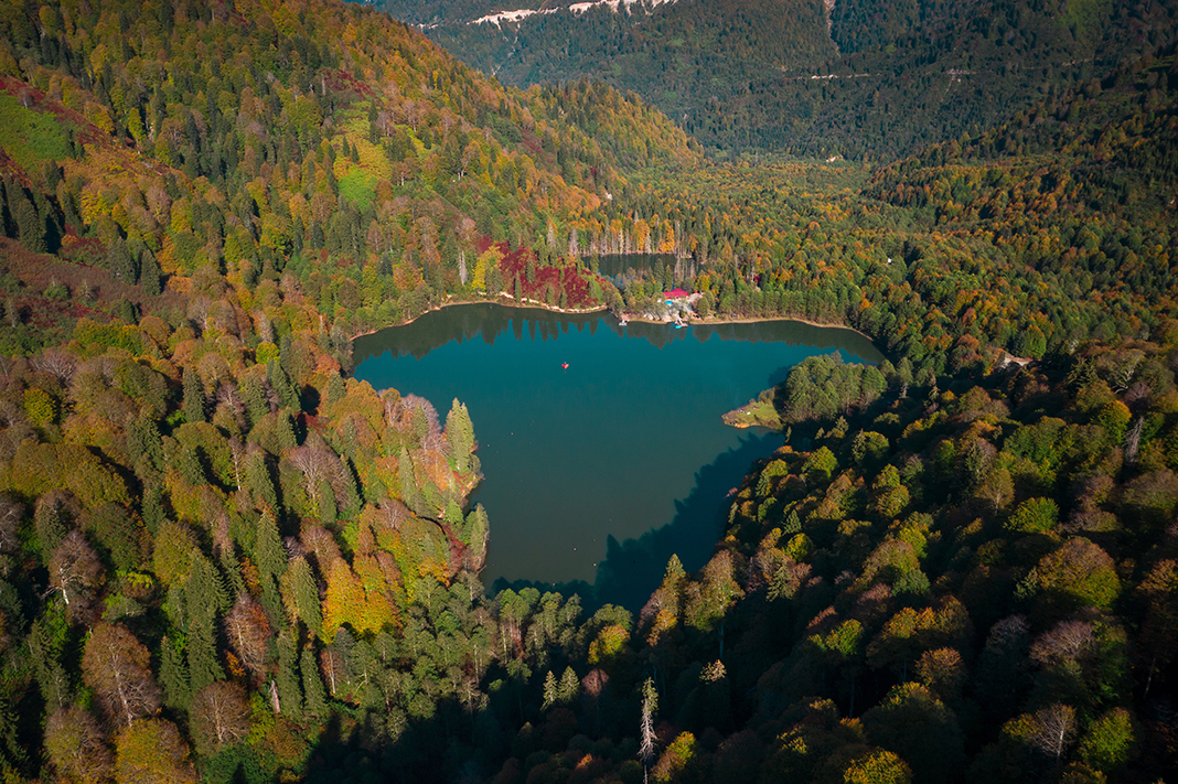 artvin-resimleri-16.jpg