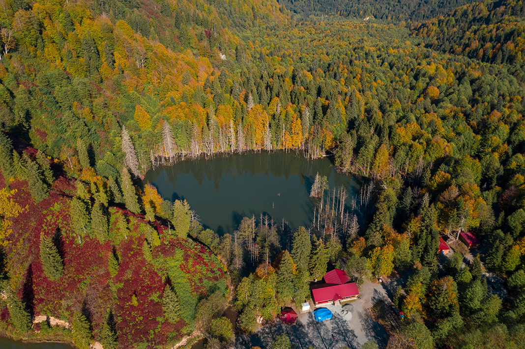 artvin-resimleri-17.jpg