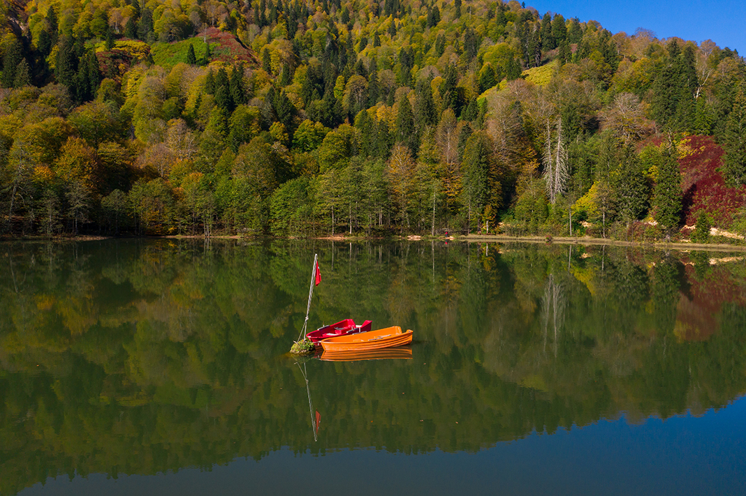 artvin-resimleri-18.jpg