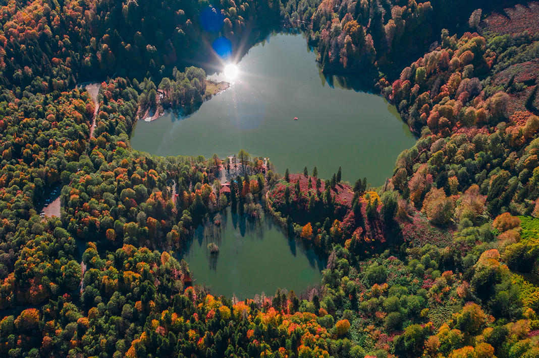 artvin-resimleri-20.jpg