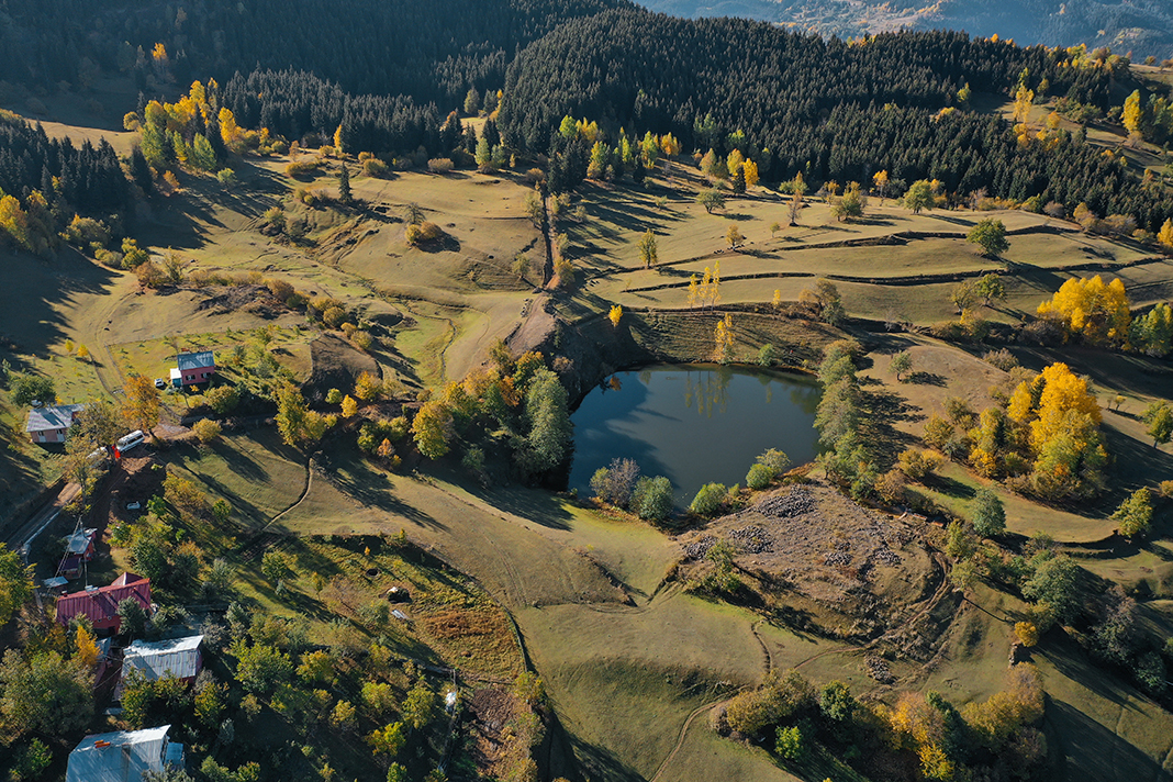 artvin-resimleri-25.jpg
