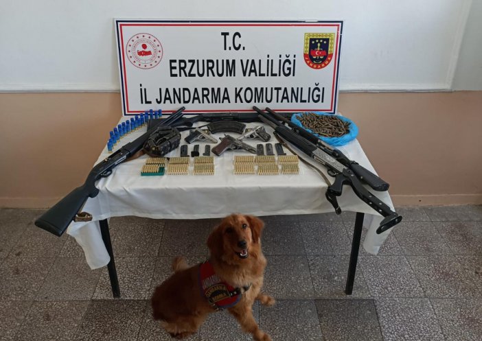 erzurum-silah-12.jpg