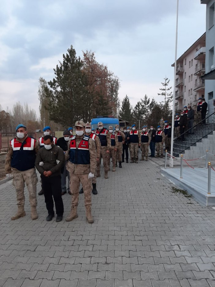 erzurum-silah-13.jpg