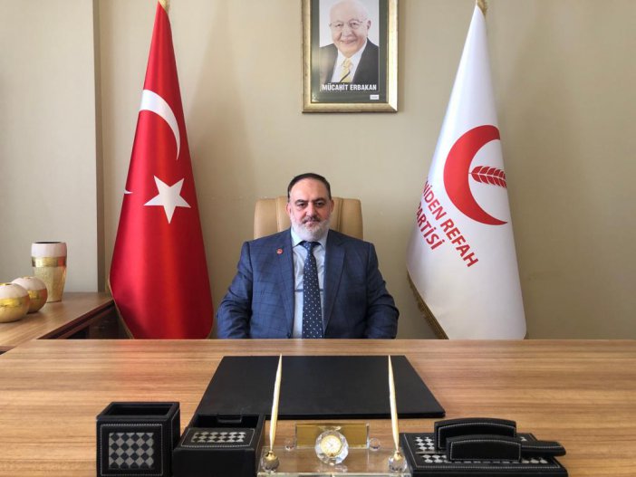 mehmet-akif-zerdeci.jpg