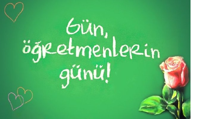 ogretmenler-gunu.jpg