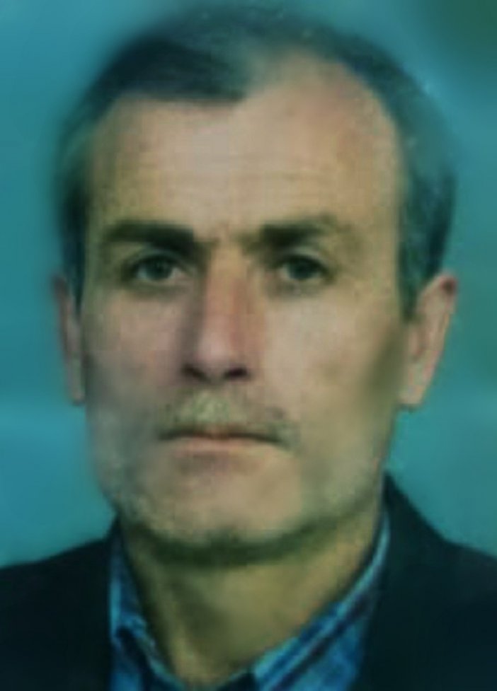 bahri-atik.jpg