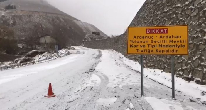 artvin-ardanuc-kar-1.jpg