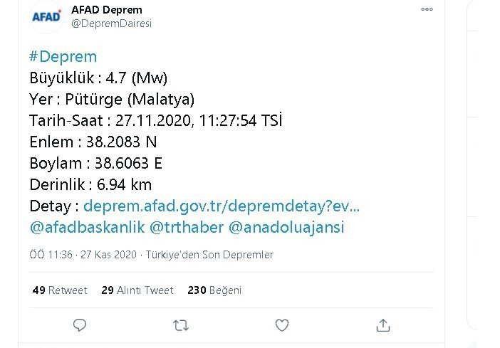 deprem.jpg