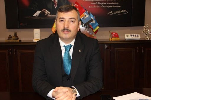 ahmet-cicekli.jpg