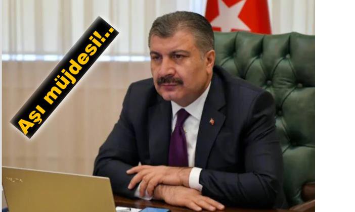 saglik-bakani.jpg