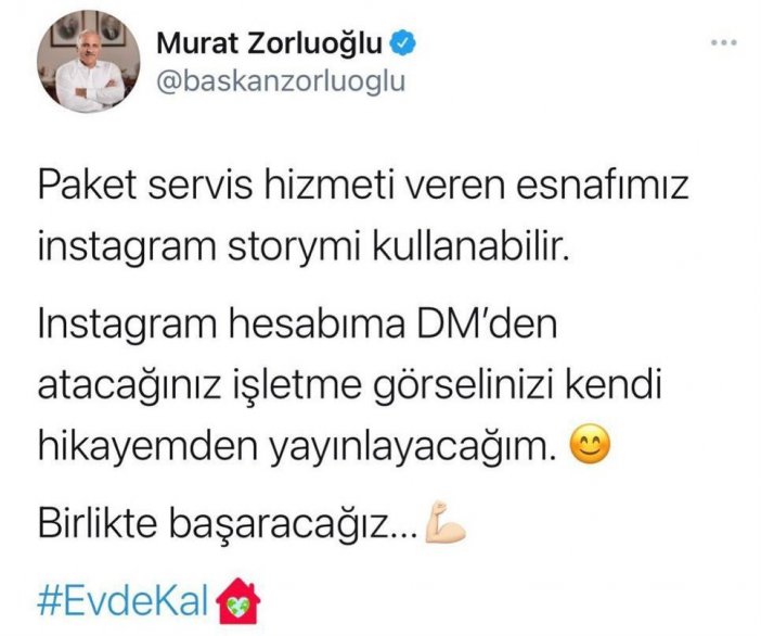 zorlu.jpg